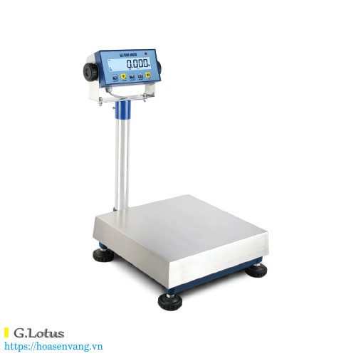 📏 **Cân bàn chuyên dụng DFWL 60kg 60kg công nghệ mới – Giải pháp cho sản xuất! 🚀**
