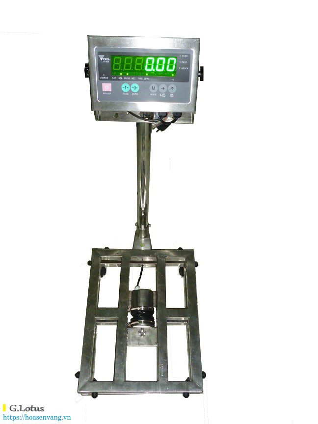 can-ban-inox-di-28ss-hoasenvang Tìm hiểu cân điện tử công nghiệp kháng nước đáng đầu tư model DI28-SS liên hệ nhận báo giá 🔧📦⚡ Cân điện tử can-ban-inox-di-28ss-hoasenvang Tìm hiểu cân điện tử công nghiệp kháng nước đáng đầu tư model DI28-SS liên hệ nhận báo giá 🔧📦⚡ Cân điện tử