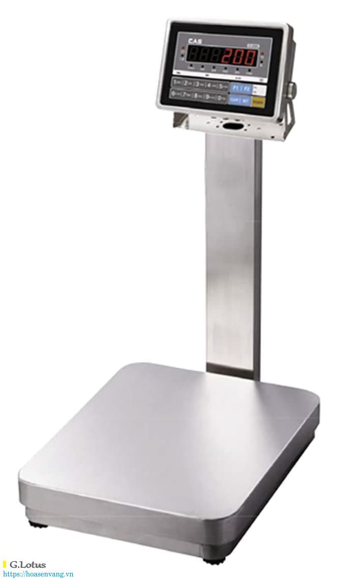 ci-200s-2 Sở hữu ngay cân CAS CI-200S siêu bền giá tốt 🔥⚙️💧 – Dòng cân điện tử chuyên dụng cho thủy sản, thực phẩm 🚀💼 Cân điện tử ci-200s-2 Sở hữu ngay cân CAS CI-200S siêu bền giá tốt 🔥⚙️💧 – Dòng cân điện tử chuyên dụng cho thủy sản, thực phẩm 🚀💼 Cân điện tử