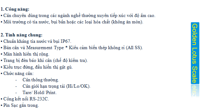 ck200s-a Chi tiết cân điện tử CAS CI-200S CAS chính hãng ⚙️💧 – Thiết bị lý tưởng cho cơ sở chế biến 🚀🔥 – Tư vấn miễn phí 📞📦 Cân điện tử ck200s-a Chi tiết cân điện tử CAS CI-200S CAS chính hãng ⚙️💧 – Thiết bị lý tưởng cho cơ sở chế biến 🚀🔥 – Tư vấn miễn phí 📞📦 Cân điện tử