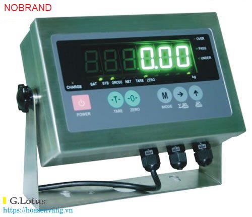 dau-can-ban-inox-di-28ss-hoasenvang Tìm hiểu cân điện tử công nghiệp kháng nước đáng đầu tư model DI28-SS liên hệ nhận báo giá 🔧📦⚡ Cân điện tử dau-can-ban-inox-di-28ss-hoasenvang Tìm hiểu cân điện tử công nghiệp kháng nước đáng đầu tư model DI28-SS liên hệ nhận báo giá 🔧📦⚡ Cân điện tử