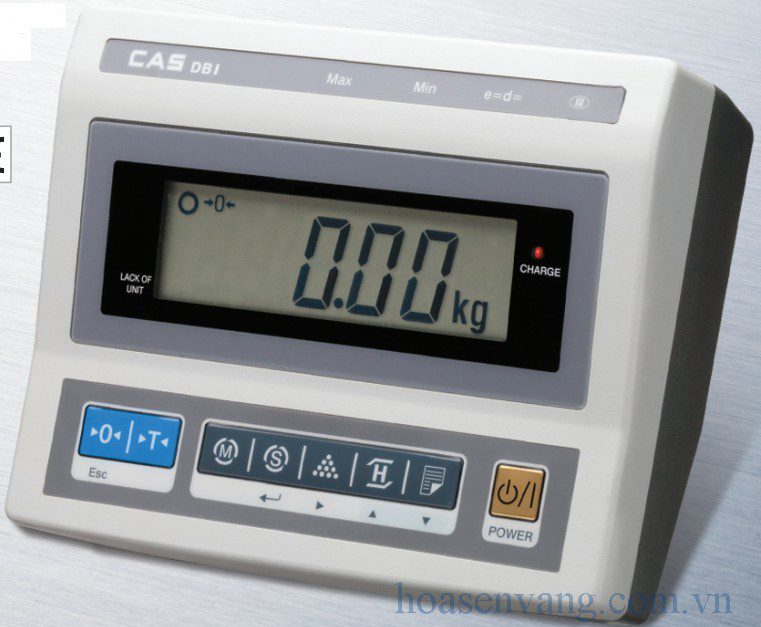 db-ii-can-ban-cong-nghiep-2 Tham Khảo Ngay Giải Pháp Cân DB-II CAS – Sự Lựa Chọn Đáng Giá Cho Nhà Máy ⚙️📦 Hỗ Trợ Giao Nhanh Tại Công Ty Hoa Sen Vàng 🚀🔥 Cân điện tử db-ii-can-ban-cong-nghiep-2 Tham Khảo Ngay Giải Pháp Cân DB-II CAS – Sự Lựa Chọn Đáng Giá Cho Nhà Máy ⚙️📦 Hỗ Trợ Giao Nhanh Tại Công Ty Hoa Sen Vàng 🚀🔥 Cân điện tử