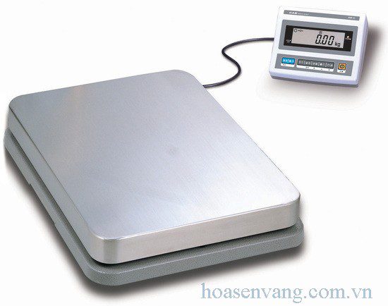 db-ii-can-ban-cong-nghiep-3 Tham Khảo Ngay Giải Pháp Cân DB-II CAS – Sự Lựa Chọn Đáng Giá Cho Nhà Máy ⚙️📦 Hỗ Trợ Giao Nhanh Tại Công Ty Hoa Sen Vàng 🚀🔥 Cân điện tử db-ii-can-ban-cong-nghiep-3 Tham Khảo Ngay Giải Pháp Cân DB-II CAS – Sự Lựa Chọn Đáng Giá Cho Nhà Máy ⚙️📦 Hỗ Trợ Giao Nhanh Tại Công Ty Hoa Sen Vàng 🚀🔥 Cân điện tử