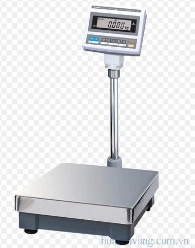 db-ii-can-ban-cong-nghiep-4 Tham Khảo Ngay Giải Pháp Cân DB-II CAS – Sự Lựa Chọn Đáng Giá Cho Nhà Máy ⚙️📦 Hỗ Trợ Giao Nhanh Tại Công Ty Hoa Sen Vàng 🚀🔥 Cân điện tử db-ii-can-ban-cong-nghiep-4 Tham Khảo Ngay Giải Pháp Cân DB-II CAS – Sự Lựa Chọn Đáng Giá Cho Nhà Máy ⚙️📦 Hỗ Trợ Giao Nhanh Tại Công Ty Hoa Sen Vàng 🚀🔥 Cân điện tử
