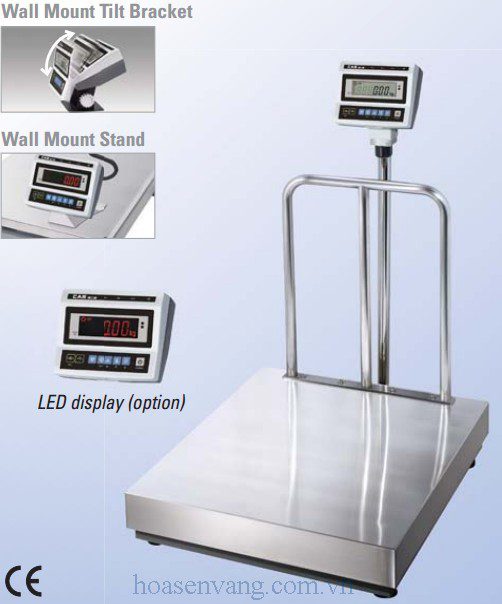 dbi-cas-bench-scale Khơi Mở Cân Bàn Công Nghiệp CAS DBI/SPS Series – Cân Đa Dụng Cho Mọi Ngành Nghề ⚖️💡 Nhận Báo Giá Ưu Đãi Ngay 🔥📞 Cân điện tử dbi-cas-bench-scale Khơi Mở Cân Bàn Công Nghiệp CAS DBI/SPS Series – Cân Đa Dụng Cho Mọi Ngành Nghề ⚖️💡 Nhận Báo Giá Ưu Đãi Ngay 🔥📞 Cân điện tử