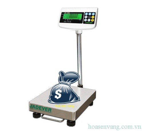 jwi-jadever-10-alumium-can-ban-hoa-sen-vang Cập nhật dòng cân bàn điện tử cao cấp JWI-700W đa năng phục vụ nhà xưởng và doanh nghiệp 💼📦 – Đặt hàng nhanh chóng ☎️🔥 Cân điện tử jwi-jadever-10-alumium-can-ban-hoa-sen-vang Cập nhật dòng cân bàn điện tử cao cấp JWI-700W đa năng phục vụ nhà xưởng và doanh nghiệp 💼📦 – Đặt hàng nhanh chóng ☎️🔥 Cân điện tử