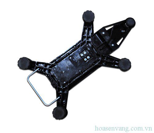 jwi-jadever-7-alumium-can-ban-hoa-sen-vang Cập nhật dòng cân bàn điện tử cao cấp JWI-700W đa năng phục vụ nhà xưởng và doanh nghiệp 💼📦 – Đặt hàng nhanh chóng ☎️🔥 Cân điện tử jwi-jadever-7-alumium-can-ban-hoa-sen-vang Cập nhật dòng cân bàn điện tử cao cấp JWI-700W đa năng phục vụ nhà xưởng và doanh nghiệp 💼📦 – Đặt hàng nhanh chóng ☎️🔥 Cân điện tử