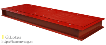 rwscp-wheel-axle-weighing-can-xe-tai-a1 Hệ thống RWSCP cân trọng tải xe siêu tiện lợi cùng với chuẩn xác của thương hiệu DINI 🚛⚖️ 👉 Đo lường chính xác các phương tiện lớn nhanh chóng 🔥 Liên hệ ngay để có giá tốt nhất! 🚀 Cân điện tử rwscp-wheel-axle-weighing-can-xe-tai-a1 Hệ thống RWSCP cân trọng tải xe siêu tiện lợi cùng với chuẩn xác của thương hiệu DINI 🚛⚖️ 👉 Đo lường chính xác các phương tiện lớn nhanh chóng 🔥 Liên hệ ngay để có giá tốt nhất! 🚀 Cân điện tử