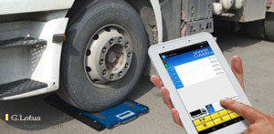 wwscrf-wireless-scales-can-xe-tai-xach-tay-b2 🛻 BÀN CÂN XE TẢI DI ĐỘNG CÔNG NGHỆ MỚI CHUẨN QUỐC TẾ & ĐỘ BỀN CAO - CÂN WWSDRF THƯƠNG HIỆU CHÂU ÂU 🔥🚀 SỞ HỮU NGAY 📞🛒🎯 Cân điện tử wwscrf-wireless-scales-can-xe-tai-xach-tay-b2 🛻 BÀN CÂN XE TẢI DI ĐỘNG CÔNG NGHỆ MỚI CHUẨN QUỐC TẾ & ĐỘ BỀN CAO - CÂN WWSDRF THƯƠNG HIỆU CHÂU ÂU 🔥🚀 SỞ HỮU NGAY 📞🛒🎯 Cân điện tử