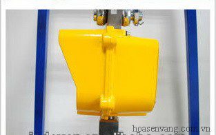 2-jc-2-crane-scale-hoa-sen-vang Thiết Bị Cân Treo Jadever JC Chất Lượng Cao - Phân Phối Chính Hãng Tại Quận Bình Thạnh Cân điện tử 2-jc-2-crane-scale-hoa-sen-vang Thiết Bị Cân Treo Jadever JC Chất Lượng Cao - Phân Phối Chính Hãng Tại Quận Bình Thạnh Cân điện tử