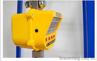 3-jc-2-crane-scale-hoa-sen-vang Thiết Bị Cân Treo Jadever JC Chất Lượng Cao - Phân Phối Chính Hãng Tại Quận Bình Thạnh Cân điện tử 3-jc-2-crane-scale-hoa-sen-vang Thiết Bị Cân Treo Jadever JC Chất Lượng Cao - Phân Phối Chính Hãng Tại Quận Bình Thạnh Cân điện tử