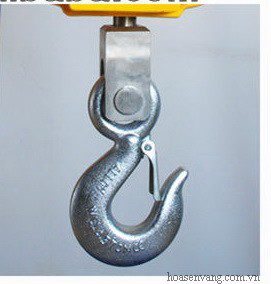 5-jc-2-crane-scale-hoa-sen-vang Thiết Bị Cân Treo Jadever JC Chất Lượng Cao - Phân Phối Chính Hãng Tại Quận Bình Thạnh Cân điện tử 5-jc-2-crane-scale-hoa-sen-vang Thiết Bị Cân Treo Jadever JC Chất Lượng Cao - Phân Phối Chính Hãng Tại Quận Bình Thạnh Cân điện tử