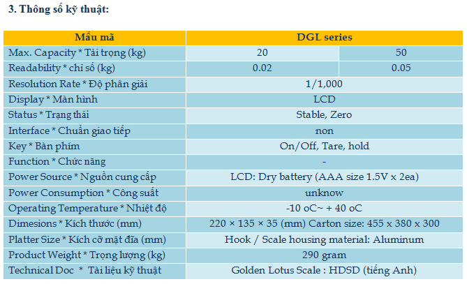 can-treo-dien-tu-hs-hoasenvang-1 🎯 Cân điện tử Mini DGL – giải pháp lý tưởng cho người bán hàng ⚖️👜 – Mua ngay tại Công ty Hoa Sen Vàng 📞💼 Cân điện tử can-treo-dien-tu-hs-hoasenvang-1 🎯 Cân điện tử Mini DGL – giải pháp lý tưởng cho người bán hàng ⚖️👜 – Mua ngay tại Công ty Hoa Sen Vàng 📞💼 Cân điện tử