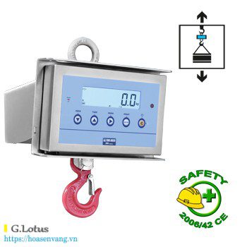 can-treo-dini-argeo-crane-scale-mcw-pro-a1 Đặt Mua Cân Treo Điện Tử MCW Tải Trọng Lớn Đa Năng 🚀🔥 – Sự Lựa Chọn Tối Ưu Cho Nhà Máy 💼📦 – Gọi Ngay ☎️ Cân điện tử can-treo-dini-argeo-crane-scale-mcw-pro-a1 Đặt Mua Cân Treo Điện Tử MCW Tải Trọng Lớn Đa Năng 🚀🔥 – Sự Lựa Chọn Tối Ưu Cho Nhà Máy 💼📦 – Gọi Ngay ☎️ Cân điện tử