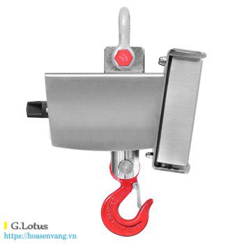 can-treo-dini-argeo-crane-scale-mcw-pro-a2 Đặt Mua Cân Treo Điện Tử MCW Tải Trọng Lớn Đa Năng 🚀🔥 – Sự Lựa Chọn Tối Ưu Cho Nhà Máy 💼📦 – Gọi Ngay ☎️ Cân điện tử can-treo-dini-argeo-crane-scale-mcw-pro-a2 Đặt Mua Cân Treo Điện Tử MCW Tải Trọng Lớn Đa Năng 🚀🔥 – Sự Lựa Chọn Tối Ưu Cho Nhà Máy 💼📦 – Gọi Ngay ☎️ Cân điện tử