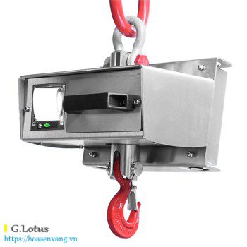 can-treo-dini-argeo-crane-scale-mcw-pro-a3 Đặt Mua Cân Treo Điện Tử MCW Tải Trọng Lớn Đa Năng 🚀🔥 – Sự Lựa Chọn Tối Ưu Cho Nhà Máy 💼📦 – Gọi Ngay ☎️ Cân điện tử can-treo-dini-argeo-crane-scale-mcw-pro-a3 Đặt Mua Cân Treo Điện Tử MCW Tải Trọng Lớn Đa Năng 🚀🔥 – Sự Lựa Chọn Tối Ưu Cho Nhà Máy 💼📦 – Gọi Ngay ☎️ Cân điện tử