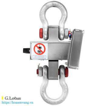 can-treo-dini-argeo-crane-scale-mcw09-a2 Cân treo inox DINI ARGEO MCW09 chống nước chuẩn IP68 – giải pháp cân công nghiệp chuyên nghiệp ⚖️🇮🇹 – Gọi ngay để nhận báo giá 📞🔥 Cân điện tử can-treo-dini-argeo-crane-scale-mcw09-a2 Cân treo inox DINI ARGEO MCW09 chống nước chuẩn IP68 – giải pháp cân công nghiệp chuyên nghiệp ⚖️🇮🇹 – Gọi ngay để nhận báo giá 📞🔥 Cân điện tử