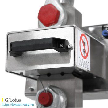 can-treo-dini-argeo-crane-scale-mcw09-a3 Cân treo inox DINI ARGEO MCW09 chống nước chuẩn IP68 – giải pháp cân công nghiệp chuyên nghiệp ⚖️🇮🇹 – Gọi ngay để nhận báo giá 📞🔥 Cân điện tử can-treo-dini-argeo-crane-scale-mcw09-a3 Cân treo inox DINI ARGEO MCW09 chống nước chuẩn IP68 – giải pháp cân công nghiệp chuyên nghiệp ⚖️🇮🇹 – Gọi ngay để nhận báo giá 📞🔥 Cân điện tử