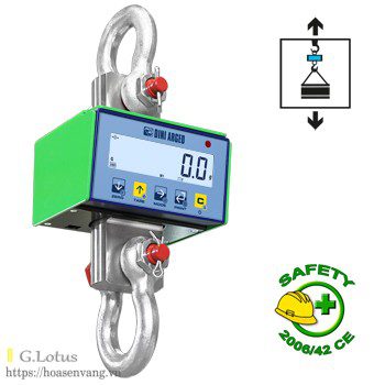 can-treo-dini-argeo-crane-scale-mcwn-2017-a1 🎯 Tìm hiểu cân nâng hạ MCWN-S NINJA chuẩn công nghiệp Ý cho xưởng sản xuất 🚀 Siêu bền – Nhập khẩu bởi Hoa Sen Vàng 🔧🔥 – Xem chi tiết 📞! Cân điện tử can-treo-dini-argeo-crane-scale-mcwn-2017-a1 🎯 Tìm hiểu cân nâng hạ MCWN-S NINJA chuẩn công nghiệp Ý cho xưởng sản xuất 🚀 Siêu bền – Nhập khẩu bởi Hoa Sen Vàng 🔧🔥 – Xem chi tiết 📞! Cân điện tử