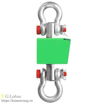 can-treo-dini-argeo-crane-scale-mcwn-2017-a2 🎯 Tìm hiểu cân nâng hạ MCWN-S NINJA chuẩn công nghiệp Ý cho xưởng sản xuất 🚀 Siêu bền – Nhập khẩu bởi Hoa Sen Vàng 🔧🔥 – Xem chi tiết 📞! Cân điện tử can-treo-dini-argeo-crane-scale-mcwn-2017-a2 🎯 Tìm hiểu cân nâng hạ MCWN-S NINJA chuẩn công nghiệp Ý cho xưởng sản xuất 🚀 Siêu bền – Nhập khẩu bởi Hoa Sen Vàng 🔧🔥 – Xem chi tiết 📞! Cân điện tử