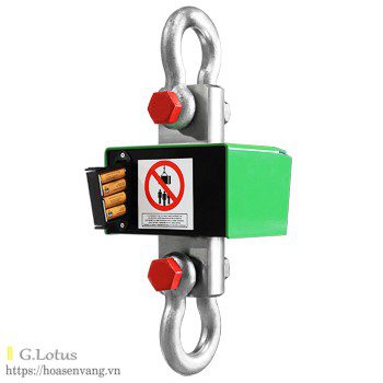 can-treo-dini-argeo-crane-scale-mcwn-2017-a3 🎯 Tìm hiểu cân nâng hạ MCWN-S NINJA chuẩn công nghiệp Ý cho xưởng sản xuất 🚀 Siêu bền – Nhập khẩu bởi Hoa Sen Vàng 🔧🔥 – Xem chi tiết 📞! Cân điện tử can-treo-dini-argeo-crane-scale-mcwn-2017-a3 🎯 Tìm hiểu cân nâng hạ MCWN-S NINJA chuẩn công nghiệp Ý cho xưởng sản xuất 🚀 Siêu bền – Nhập khẩu bởi Hoa Sen Vàng 🔧🔥 – Xem chi tiết 📞! Cân điện tử