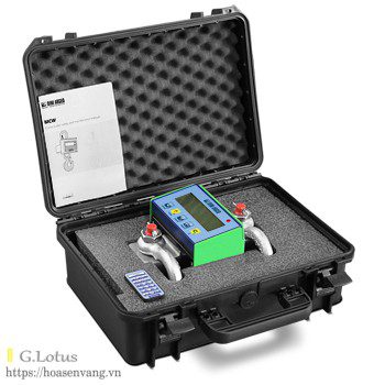 can-treo-dini-argeo-crane-scale-mcwn-2017-a4 🎯 Tìm hiểu cân nâng hạ MCWN-S NINJA chuẩn công nghiệp Ý cho xưởng sản xuất 🚀 Siêu bền – Nhập khẩu bởi Hoa Sen Vàng 🔧🔥 – Xem chi tiết 📞! Cân điện tử can-treo-dini-argeo-crane-scale-mcwn-2017-a4 🎯 Tìm hiểu cân nâng hạ MCWN-S NINJA chuẩn công nghiệp Ý cho xưởng sản xuất 🚀 Siêu bền – Nhập khẩu bởi Hoa Sen Vàng 🔧🔥 – Xem chi tiết 📞! Cân điện tử