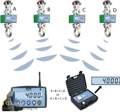can-treo-dini-argeo-crane-scale-mcwn-a1-2 Trải nghiệm cân treo công nghiệp không dây MCWN-RF chất lượng cao cấp từ Dini Argeo 📡⚙️ – Trợ thủ công nghiệp tối ưu cho xưởng sản xuất của bạn! 🚀📦 Cân điện tử can-treo-dini-argeo-crane-scale-mcwn-a1-2 Trải nghiệm cân treo công nghiệp không dây MCWN-RF chất lượng cao cấp từ Dini Argeo 📡⚙️ – Trợ thủ công nghiệp tối ưu cho xưởng sản xuất của bạn! 🚀📦 Cân điện tử