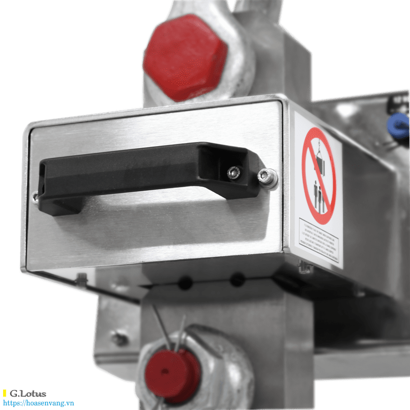 can-treo-dini-argeo-crane-scale-mcwx2gd-a3 🚀 M-CWX2GD - Cân cẩu treo đạt chuẩn ATEX IP68 - Giải pháp an toàn Cân điện tử can-treo-dini-argeo-crane-scale-mcwx2gd-a3 🚀 M-CWX2GD - Cân cẩu treo đạt chuẩn ATEX IP68 - Giải pháp an toàn Cân điện tử