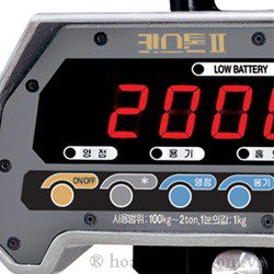 caston-2-s11-can-treo-khong-day Cân Treo Không Dây CAS CASTON II BT – Trợ Thủ Đắc Lực Trong Ngành Công Nghiệp Cân điện tử caston-2-s11-can-treo-khong-day Cân Treo Không Dây CAS CASTON II BT – Trợ Thủ Đắc Lực Trong Ngành Công Nghiệp Cân điện tử