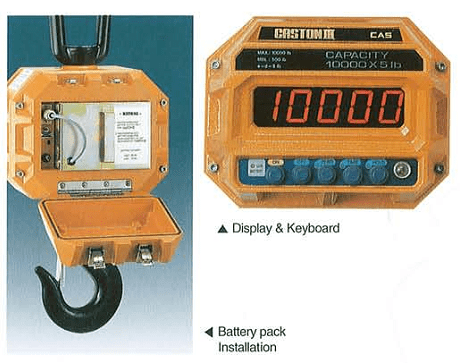 caston-3-50t-1-hoa-sen-vang 🎯 Cân móc cẩu CAS CASTON III Plus – Chọn lựa hàng đầu cho cân hàng công nghiệp ⚙️📦 – Tư vấn miễn phí – Giao hàng toàn quốc ☎️🔥 Cân điện tử caston-3-50t-1-hoa-sen-vang 🎯 Cân móc cẩu CAS CASTON III Plus – Chọn lựa hàng đầu cho cân hàng công nghiệp ⚙️📦 – Tư vấn miễn phí – Giao hàng toàn quốc ☎️🔥 Cân điện tử