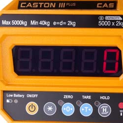 caston-3-plus-1-can-treo-dien-tu-hoa-sen-vang 🎯 Cân móc cẩu CAS CASTON III Plus – Chọn lựa hàng đầu cho cân hàng công nghiệp ⚙️📦 – Tư vấn miễn phí – Giao hàng toàn quốc ☎️🔥 Cân điện tử caston-3-plus-1-can-treo-dien-tu-hoa-sen-vang 🎯 Cân móc cẩu CAS CASTON III Plus – Chọn lựa hàng đầu cho cân hàng công nghiệp ⚙️📦 – Tư vấn miễn phí – Giao hàng toàn quốc ☎️🔥 Cân điện tử