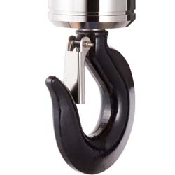 caston-3-plus-2-can-treo-dien-tu-hoa-sen-vang 🎯 Cân móc cẩu CAS CASTON III Plus – Chọn lựa hàng đầu cho cân hàng công nghiệp ⚙️📦 – Tư vấn miễn phí – Giao hàng toàn quốc ☎️🔥 Cân điện tử caston-3-plus-2-can-treo-dien-tu-hoa-sen-vang 🎯 Cân móc cẩu CAS CASTON III Plus – Chọn lựa hàng đầu cho cân hàng công nghiệp ⚙️📦 – Tư vấn miễn phí – Giao hàng toàn quốc ☎️🔥 Cân điện tử