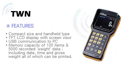 caston-3-plus-b-1 🎯 Cân móc cẩu CAS CASTON III Plus – Chọn lựa hàng đầu cho cân hàng công nghiệp ⚙️📦 – Tư vấn miễn phí – Giao hàng toàn quốc ☎️🔥 Cân điện tử caston-3-plus-b-1 🎯 Cân móc cẩu CAS CASTON III Plus – Chọn lựa hàng đầu cho cân hàng công nghiệp ⚙️📦 – Tư vấn miễn phí – Giao hàng toàn quốc ☎️🔥 Cân điện tử