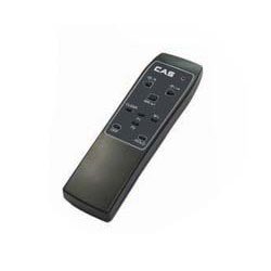 castonie-s1-remote CAS IE-1700 Cân Điện Tử Treo – Sức Mạnh Cân Đo Cho Công Nghiệp Hiện Đại. Cân điện tử castonie-s1-remote CAS IE-1700 Cân Điện Tử Treo – Sức Mạnh Cân Đo Cho Công Nghiệp Hiện Đại. Cân điện tử