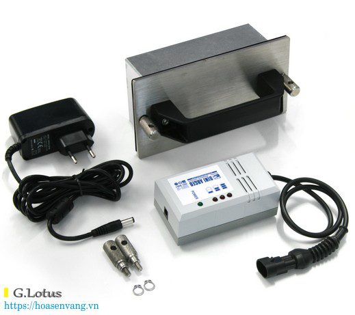 hoasenvang-can-treo-dini-argeo-bo-sac-pin-1 Cân treo inox DINI ARGEO MCW09 chống nước chuẩn IP68 – giải pháp cân công nghiệp chuyên nghiệp ⚖️🇮🇹 – Gọi ngay để nhận báo giá 📞🔥 Cân điện tử hoasenvang-can-treo-dini-argeo-bo-sac-pin-1 Cân treo inox DINI ARGEO MCW09 chống nước chuẩn IP68 – giải pháp cân công nghiệp chuyên nghiệp ⚖️🇮🇹 – Gọi ngay để nhận báo giá 📞🔥 Cân điện tử