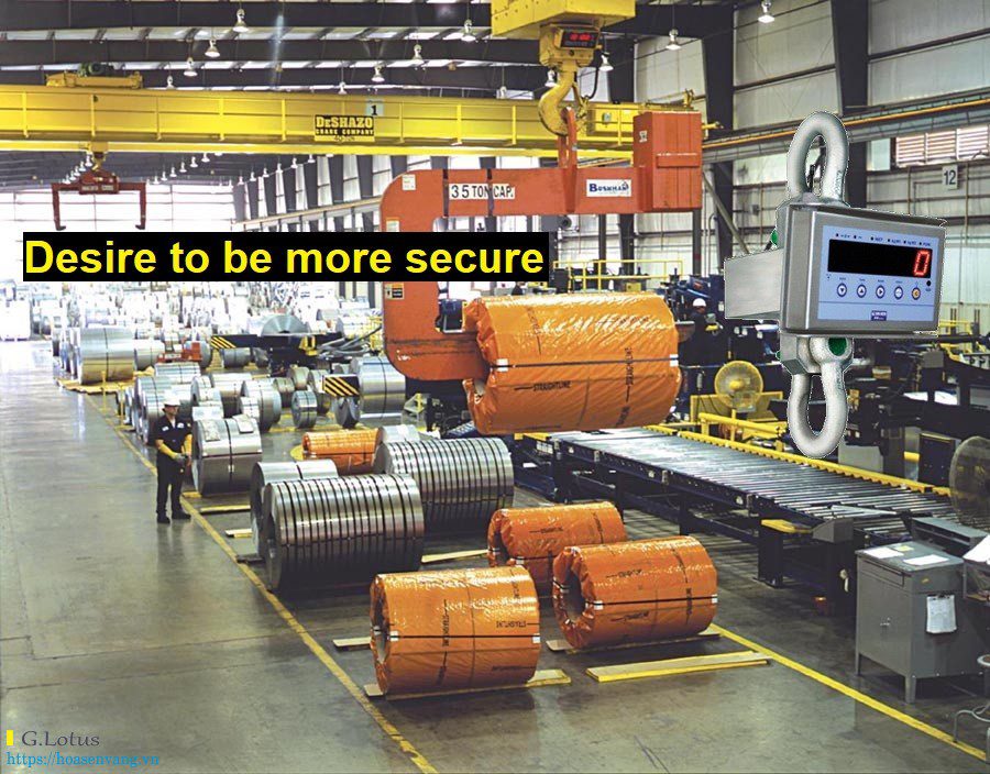 hoasenvang-can-treo-diniargeo-crane-scales-1 Cân treo inox DINI ARGEO MCW09 chống nước chuẩn IP68 – giải pháp cân công nghiệp chuyên nghiệp ⚖️🇮🇹 – Gọi ngay để nhận báo giá 📞🔥 Cân điện tử hoasenvang-can-treo-diniargeo-crane-scales-1 Cân treo inox DINI ARGEO MCW09 chống nước chuẩn IP68 – giải pháp cân công nghiệp chuyên nghiệp ⚖️🇮🇹 – Gọi ngay để nhận báo giá 📞🔥 Cân điện tử