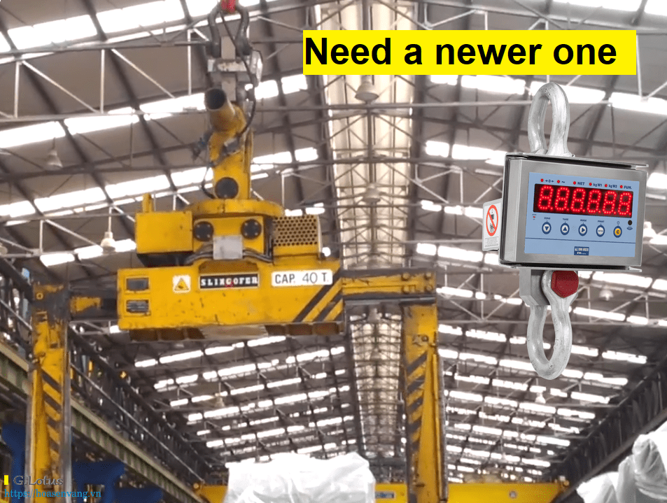 hoasenvang-can-treo-diniargeo-crane-scales-mcw09-application Cân treo inox DINI ARGEO MCW09 chống nước chuẩn IP68 – giải pháp cân công nghiệp chuyên nghiệp ⚖️🇮🇹 – Gọi ngay để nhận báo giá 📞🔥 Cân điện tử hoasenvang-can-treo-diniargeo-crane-scales-mcw09-application Cân treo inox DINI ARGEO MCW09 chống nước chuẩn IP68 – giải pháp cân công nghiệp chuyên nghiệp ⚖️🇮🇹 – Gọi ngay để nhận báo giá 📞🔥 Cân điện tử