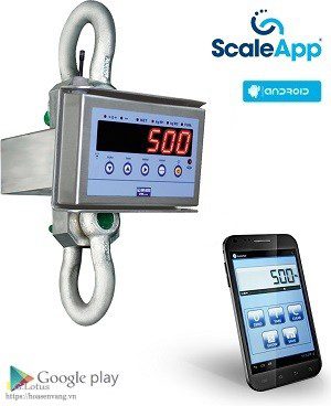 /wp-content/uploads/2025/04/phan-phem-can-treo-scaleapp-crane-scale-a1.jpg