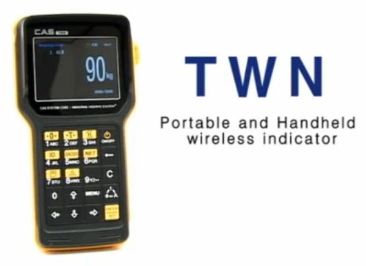 twn-bluetooth-cas-hoa-sen-vang Cân Treo Không Dây CAS CASTON II BT – Trợ Thủ Đắc Lực Trong Ngành Công Nghiệp Cân điện tử twn-bluetooth-cas-hoa-sen-vang Cân Treo Không Dây CAS CASTON II BT – Trợ Thủ Đắc Lực Trong Ngành Công Nghiệp Cân điện tử