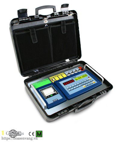 3590ekr-enterprise-weight-indicator Giải Pháp Cân Xe Tải Di Động Model WWSD Dini Argeo – Lựa Chọn Cân Di Chuyển Hiệu Quả Cao Cho Giao Thông Vận Tải Cân điện tử 3590ekr-enterprise-weight-indicator Giải Pháp Cân Xe Tải Di Động Model WWSD Dini Argeo – Lựa Chọn Cân Di Chuyển Hiệu Quả Cao Cho Giao Thông Vận Tải Cân điện tử