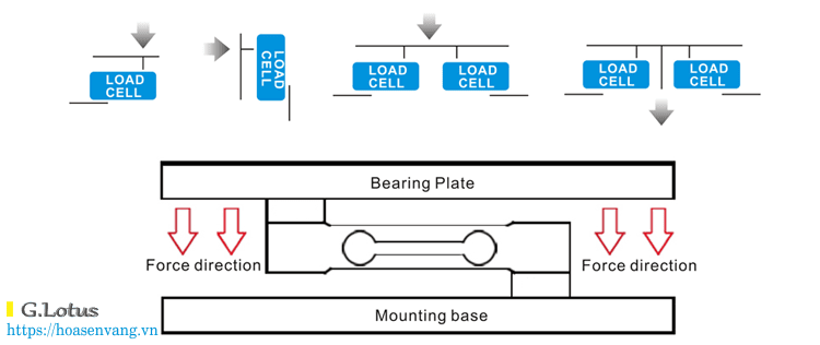cam-bien-tai-trong-diem-don-loadcell-hoasenvang-com-vn-3 Load cell dạng điểm đơn có gì đặc biệt? Hãy cùng tìm hiểu chi tiết Cân điện tử cam-bien-tai-trong-diem-don-loadcell-hoasenvang-com-vn-3 Load cell dạng điểm đơn có gì đặc biệt? Hãy cùng tìm hiểu chi tiết Cân điện tử