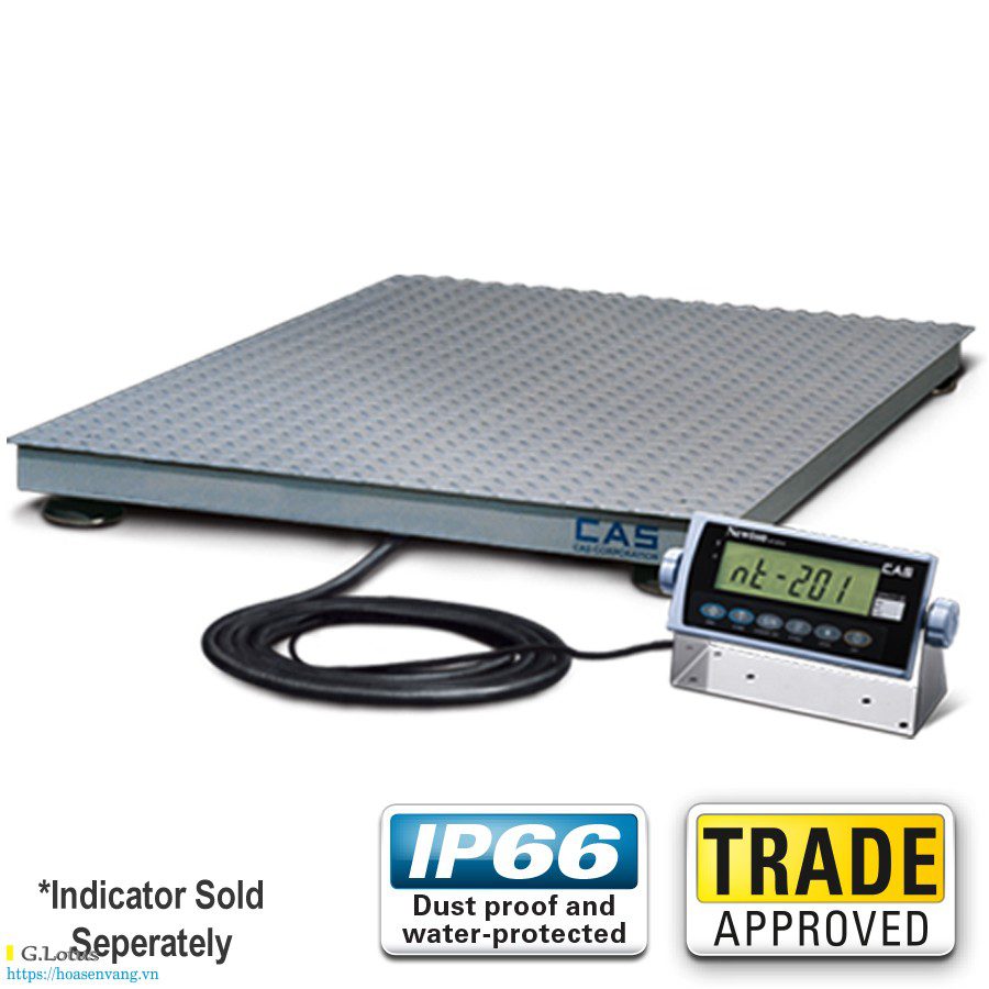can-san-cas-hfs-weighing-hoasenvang-1 Cân Sàn Điện Tử HFS CAS – Cân Nặng Tin Cậy Cho Mọi Doanh Nghiệp Cân điện tử can-san-cas-hfs-weighing-hoasenvang-1 Cân Sàn Điện Tử HFS CAS – Cân Nặng Tin Cậy Cho Mọi Doanh Nghiệp Cân điện tử