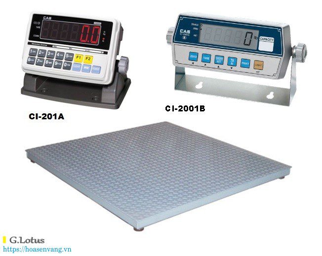 can-san-cas-hfs-weighing-hoasenvang-2 Cân Sàn Điện Tử HFS CAS – Cân Nặng Tin Cậy Cho Mọi Doanh Nghiệp Cân điện tử can-san-cas-hfs-weighing-hoasenvang-2 Cân Sàn Điện Tử HFS CAS – Cân Nặng Tin Cậy Cho Mọi Doanh Nghiệp Cân điện tử