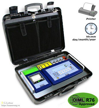 dfwkrp-indicator-for-vehicle-weighing Giải Pháp Cân Xe Tải Di Động Model WWSD Dini Argeo – Lựa Chọn Cân Di Chuyển Hiệu Quả Cao Cho Giao Thông Vận Tải Cân điện tử dfwkrp-indicator-for-vehicle-weighing Giải Pháp Cân Xe Tải Di Động Model WWSD Dini Argeo – Lựa Chọn Cân Di Chuyển Hiệu Quả Cao Cho Giao Thông Vận Tải Cân điện tử