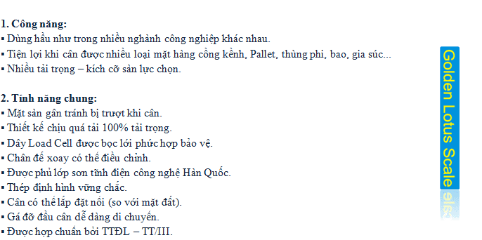 hfs-a Cân Sàn Điện Tử HFS CAS – Cân Nặng Tin Cậy Cho Mọi Doanh Nghiệp Cân điện tử hfs-a Cân Sàn Điện Tử HFS CAS – Cân Nặng Tin Cậy Cho Mọi Doanh Nghiệp Cân điện tử