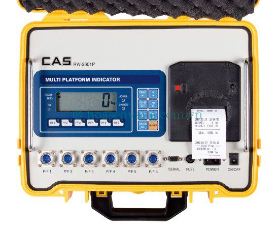rw-2601p-can-xe-tai-xach-tay-hoasenvang-1 Cân Điện Tử Xe Tải Di Động RW-15P – Thiết Bị Linh Hoạt Phục Vụ Doanh Nghiệp Cân điện tử rw-2601p-can-xe-tai-xach-tay-hoasenvang-1 Cân Điện Tử Xe Tải Di Động RW-15P – Thiết Bị Linh Hoạt Phục Vụ Doanh Nghiệp Cân điện tử