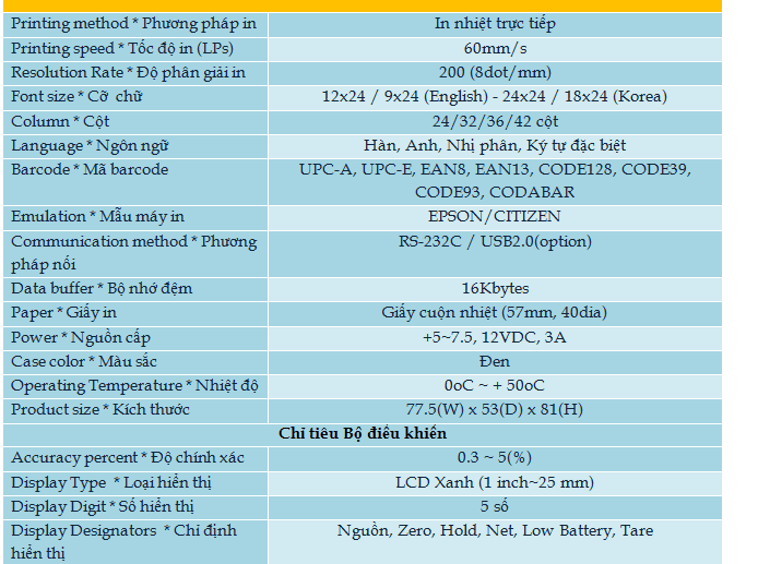 rw-pl-c Cân Xách Tay RW PL Chuyên Dụng Cho Xe Tải CAS Chính Hãng Cân điện tử rw-pl-c Cân Xách Tay RW PL Chuyên Dụng Cho Xe Tải CAS Chính Hãng Cân điện tử
