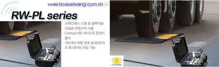 rwpl-2-hoa-sen-vang-golden-lotus-me Cân Xách Tay RW PL Chuyên Dụng Cho Xe Tải CAS Chính Hãng Cân điện tử rwpl-2-hoa-sen-vang-golden-lotus-me Cân Xách Tay RW PL Chuyên Dụng Cho Xe Tải CAS Chính Hãng Cân điện tử