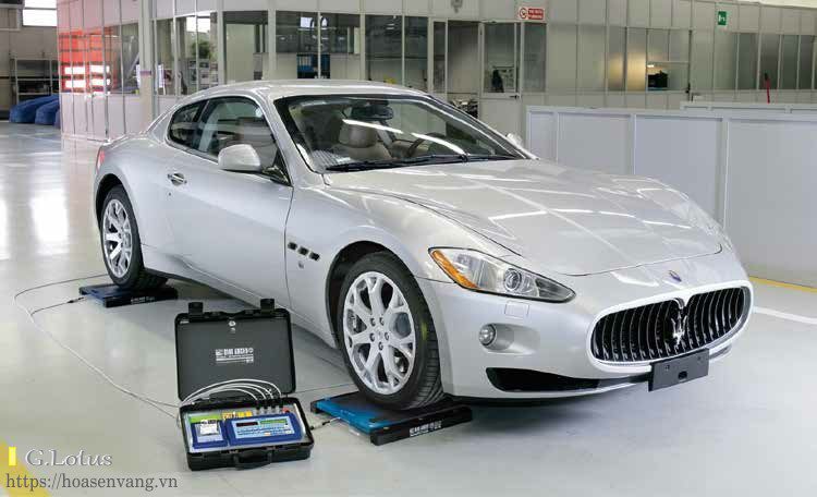 wwsb-wheel-axle-weighing-can-xe-tai-a6 Thiết Bị Cân Xách Tay Cho Xe Tải Di Động WW-SC Một Bàn Chính Hãng Dini Argeo Cân điện tử wwsb-wheel-axle-weighing-can-xe-tai-a6 Thiết Bị Cân Xách Tay Cho Xe Tải Di Động WW-SC Một Bàn Chính Hãng Dini Argeo Cân điện tử