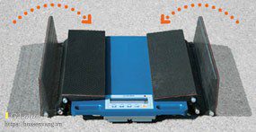 wwsc-wheel-axle-weighing-can-xe-tai-b2 Thiết Bị Cân Xách Tay Cho Xe Tải Di Động WW-SC Một Bàn Chính Hãng Dini Argeo Cân điện tử wwsc-wheel-axle-weighing-can-xe-tai-b2 Thiết Bị Cân Xách Tay Cho Xe Tải Di Động WW-SC Một Bàn Chính Hãng Dini Argeo Cân điện tử